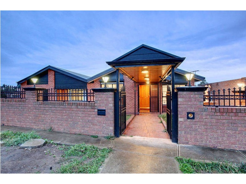 28 Clematis Court, Meadow Heights VIC 3048