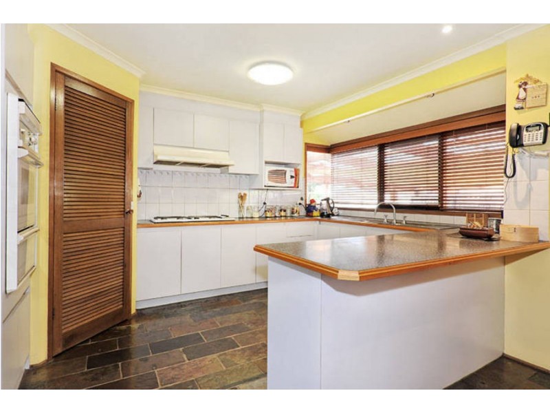 13 Thistle Court, Meadow Heights VIC 3048