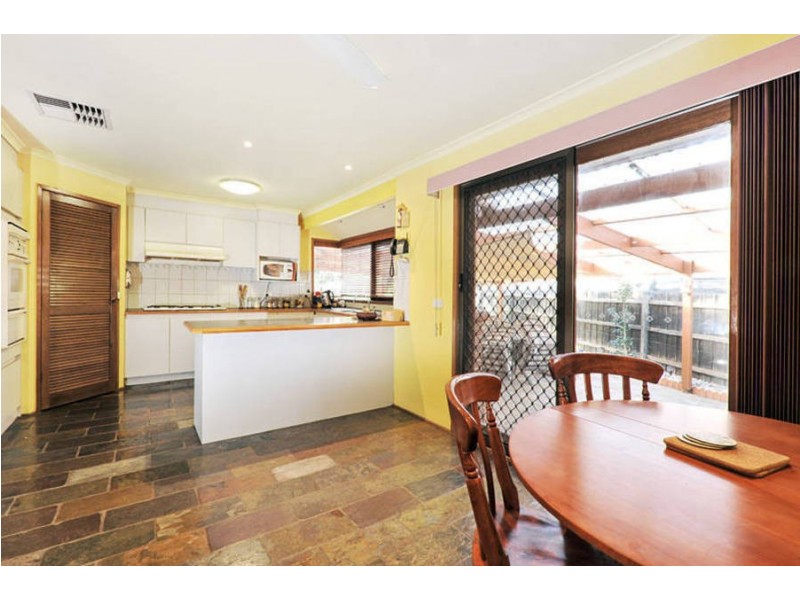 13 Thistle Court, Meadow Heights VIC 3048