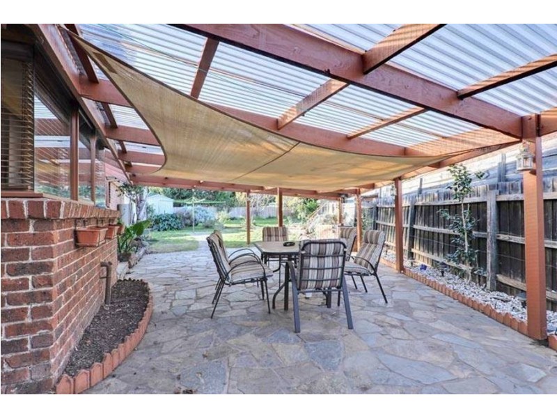 13 Thistle Court, Meadow Heights VIC 3048