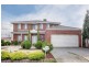 1 Hopkins Way, Meadow Heights VIC 3048