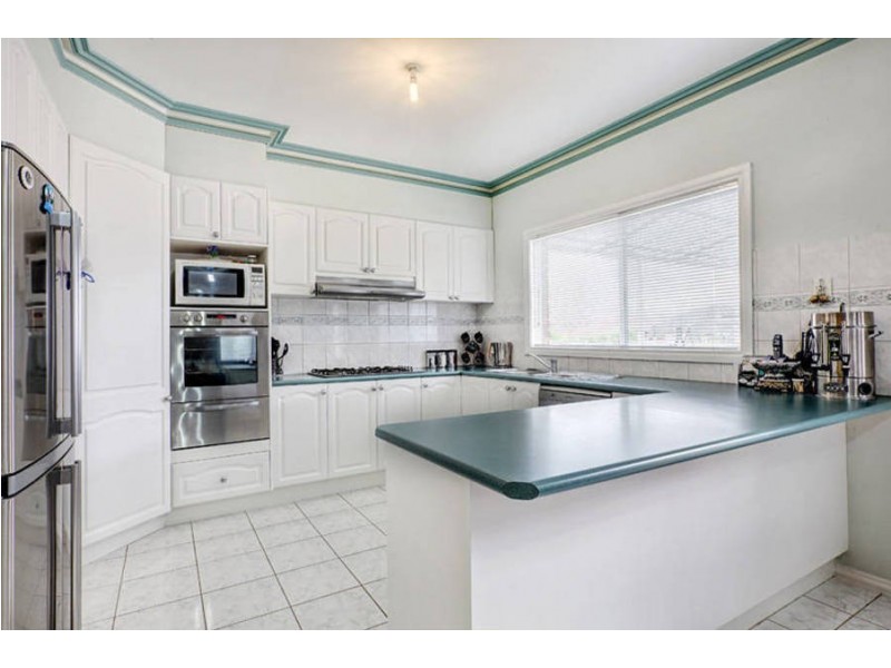 1 Hopkins Way, Meadow Heights VIC 3048