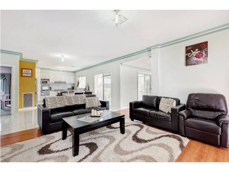 1 Hopkins Way, Meadow Heights VIC 3048