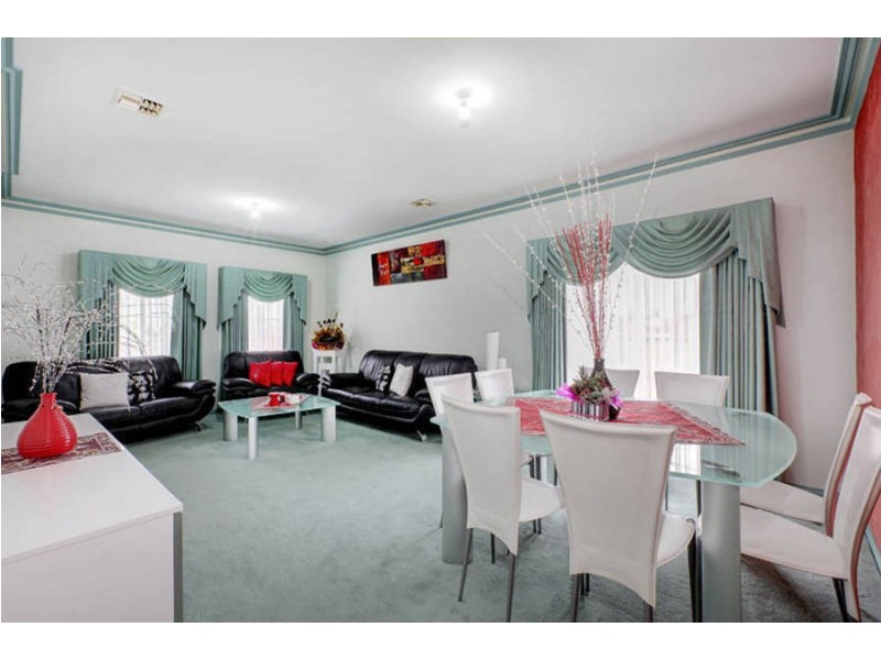 1 Hopkins Way, Meadow Heights VIC 3048