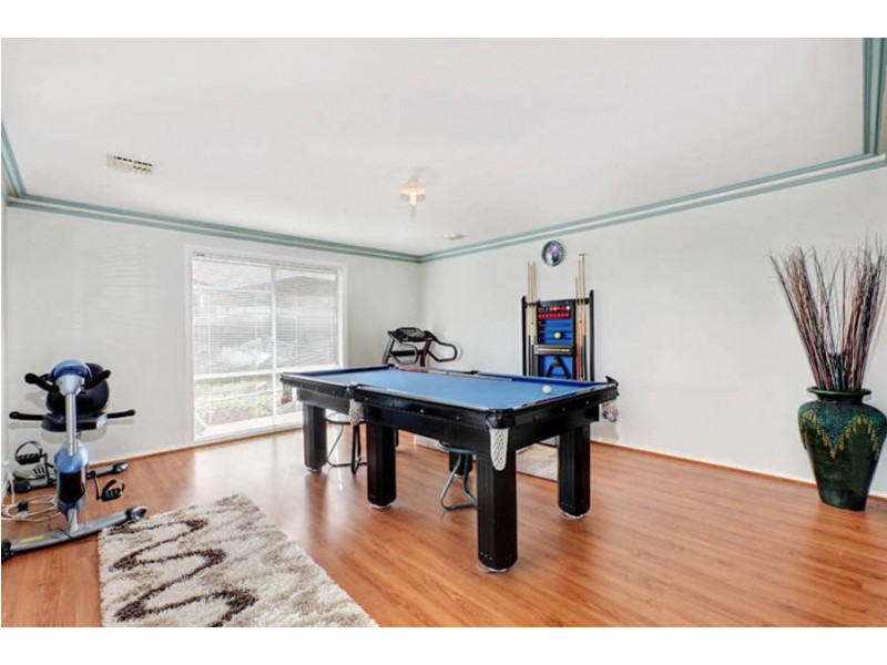 1 Hopkins Way, Meadow Heights VIC 3048