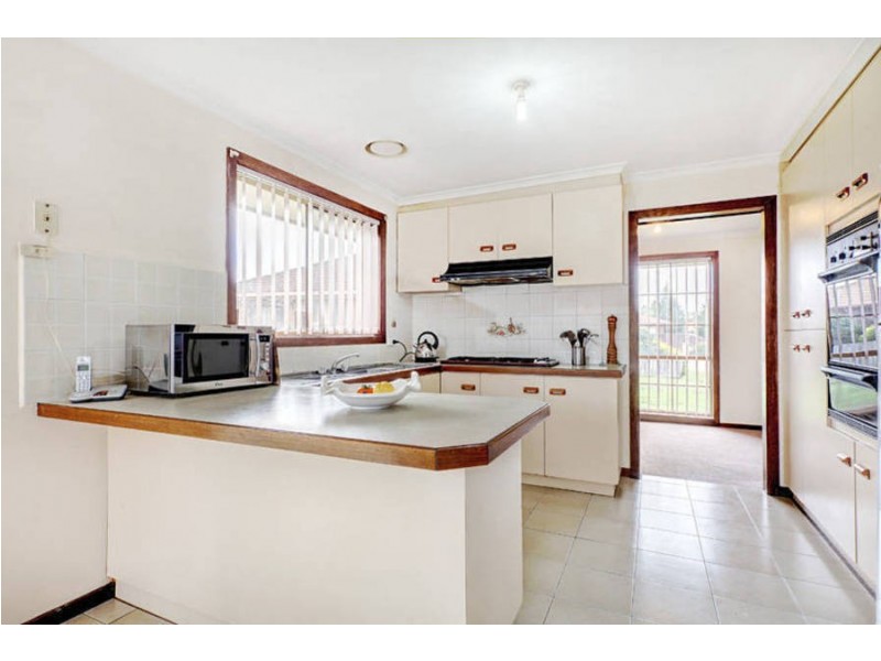 10 Keogh Court, Meadow Heights VIC 3048