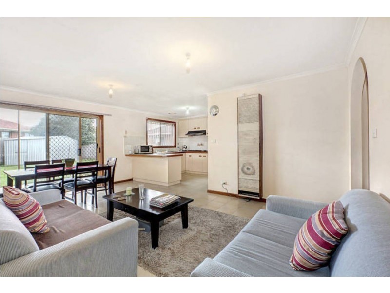 10 Keogh Court, Meadow Heights VIC 3048