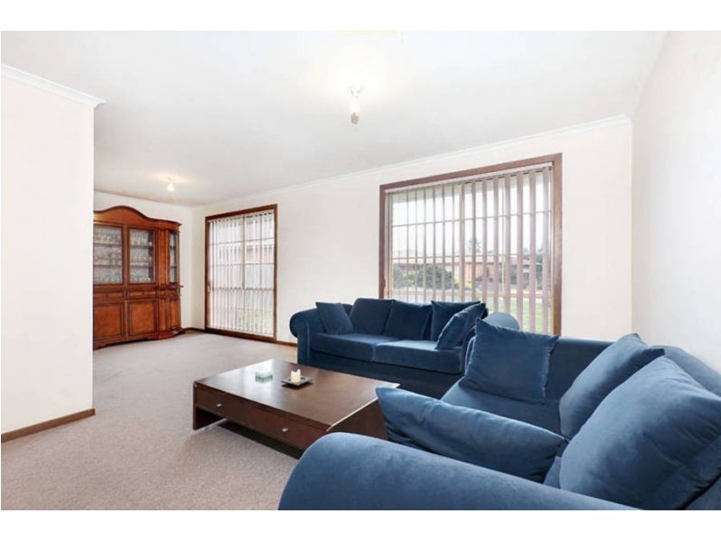 10 Keogh Court, Meadow Heights VIC 3048