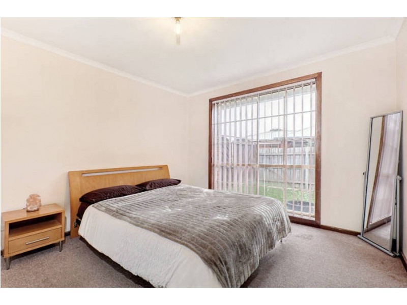 10 Keogh Court, Meadow Heights VIC 3048