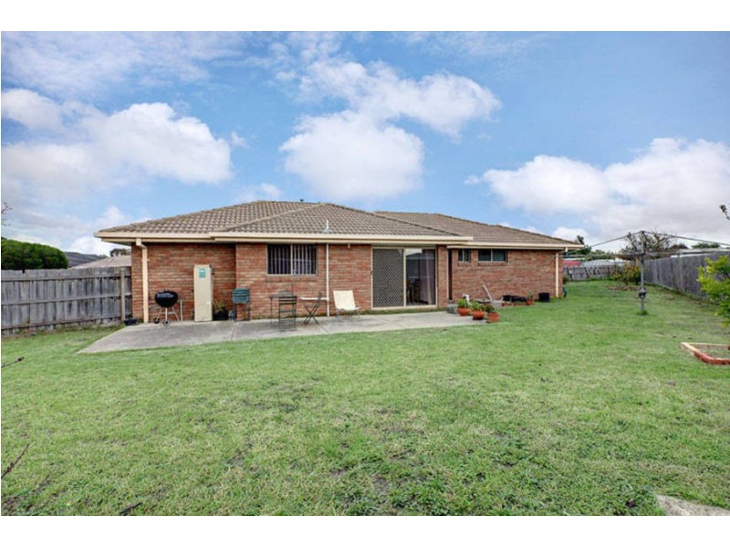 10 Keogh Court, Meadow Heights VIC 3048