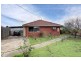 11 Amstel Court, Meadow Heights VIC 3048