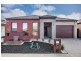 20 Ebony Circuit, Craigieburn VIC 3064
