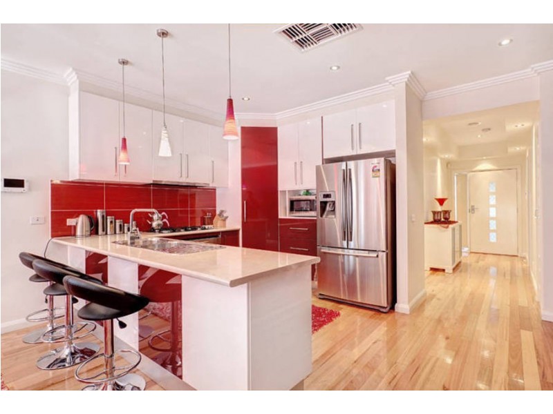 20 Ebony Circuit, Craigieburn VIC 3064