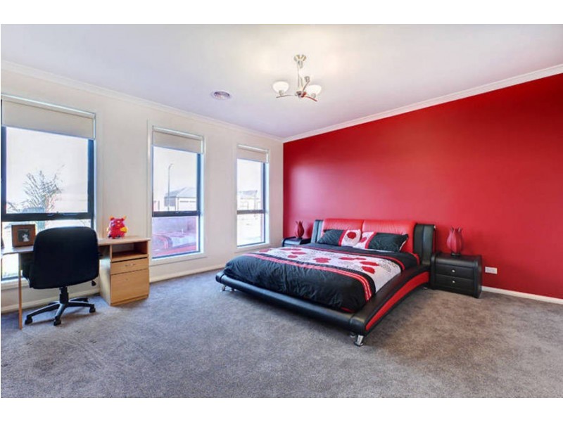 20 Ebony Circuit, Craigieburn VIC 3064