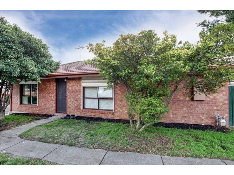 1/25 Rokewood Crescent, Meadow Heights VIC 3048