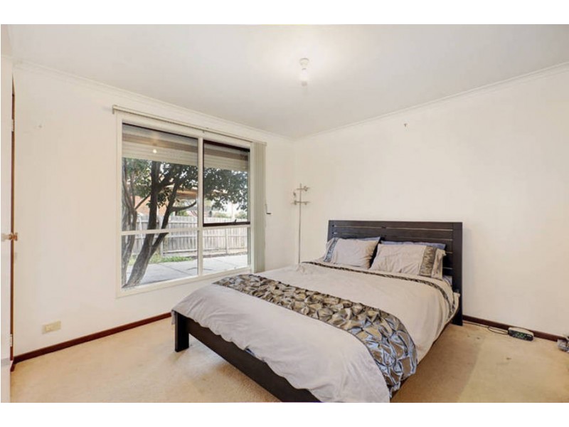 1/25 Rokewood Crescent, Meadow Heights VIC 3048