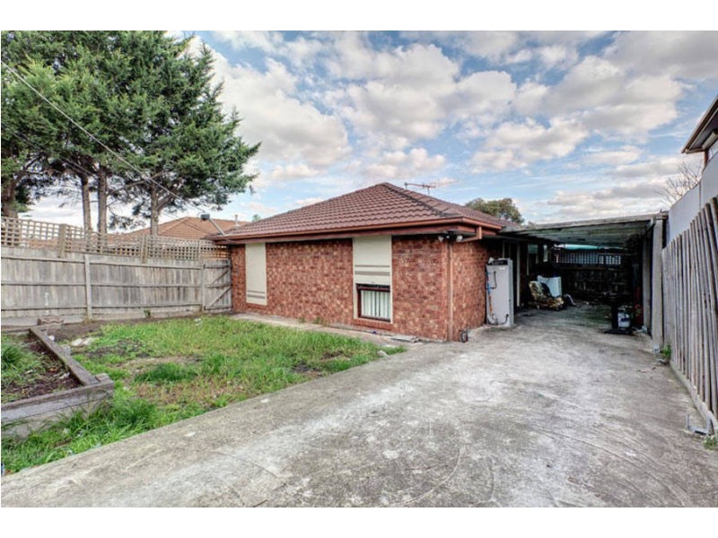 1/25 Rokewood Crescent, Meadow Heights VIC 3048