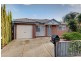 23 Jasmine Court, Meadow Heights VIC 3048