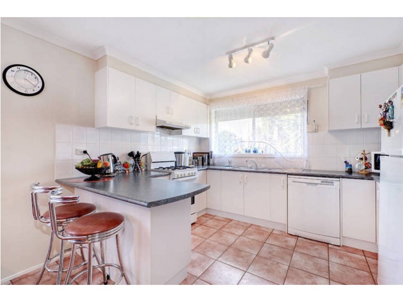 23 Jasmine Court, Meadow Heights VIC 3048