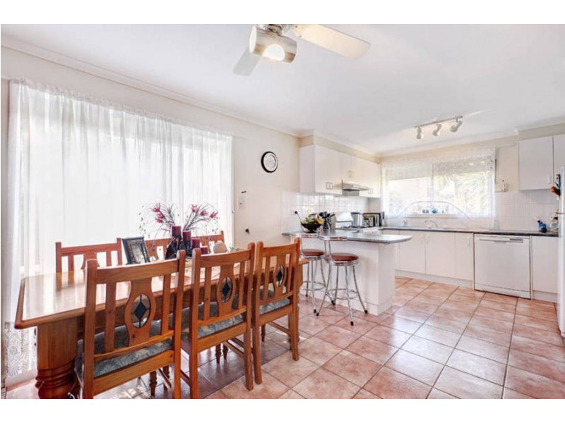 23 Jasmine Court, Meadow Heights VIC 3048