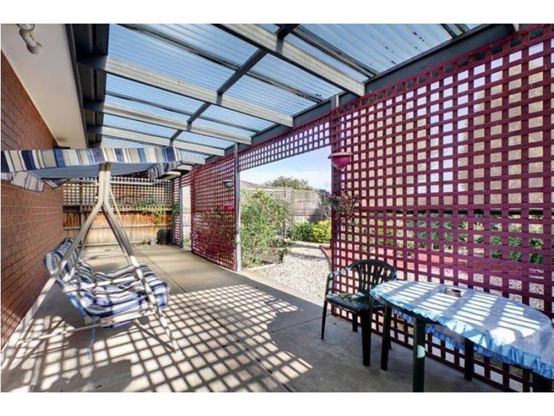 23 Jasmine Court, Meadow Heights VIC 3048