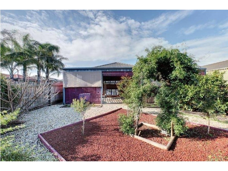 23 Jasmine Court, Meadow Heights VIC 3048