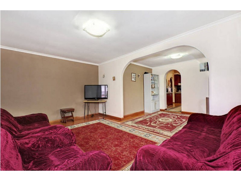 28 Stewart Grove, Campbellfield VIC 3061