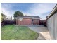 16 Rosedale Crescent, Dallas VIC 3047