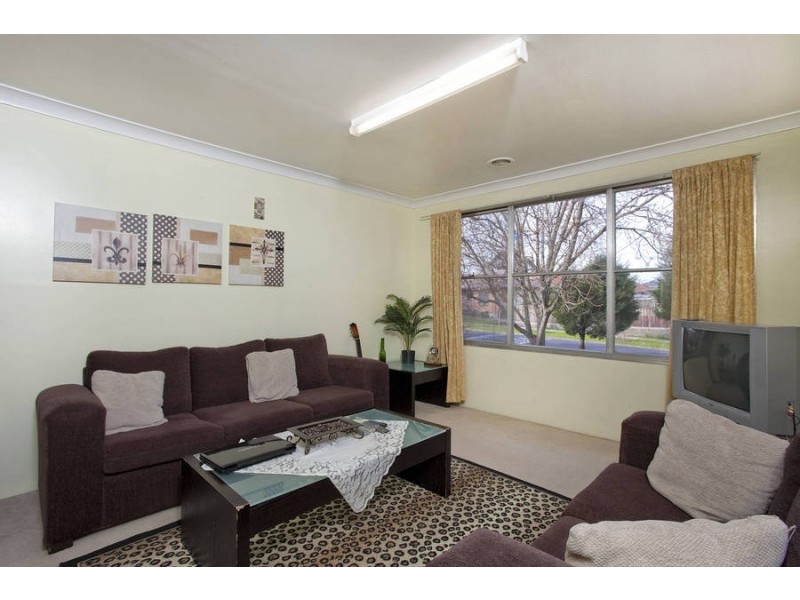 31 Benella Street, Dallas VIC 3047