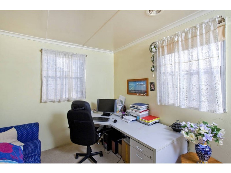 31 Benella Street, Dallas VIC 3047