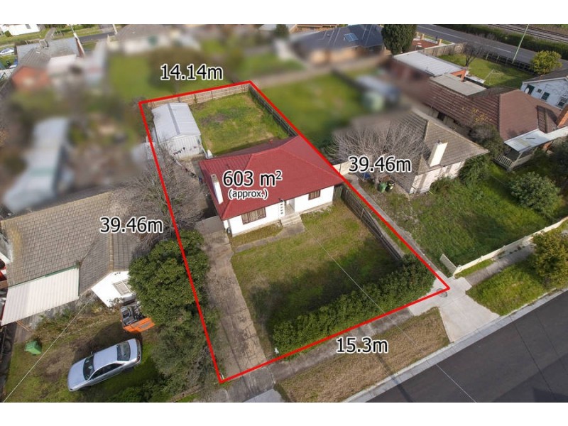 39 Waverley Street, Broadmeadows VIC 3047