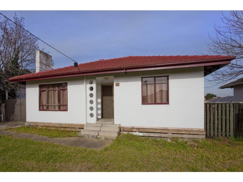 39 Waverley Street, Broadmeadows VIC 3047