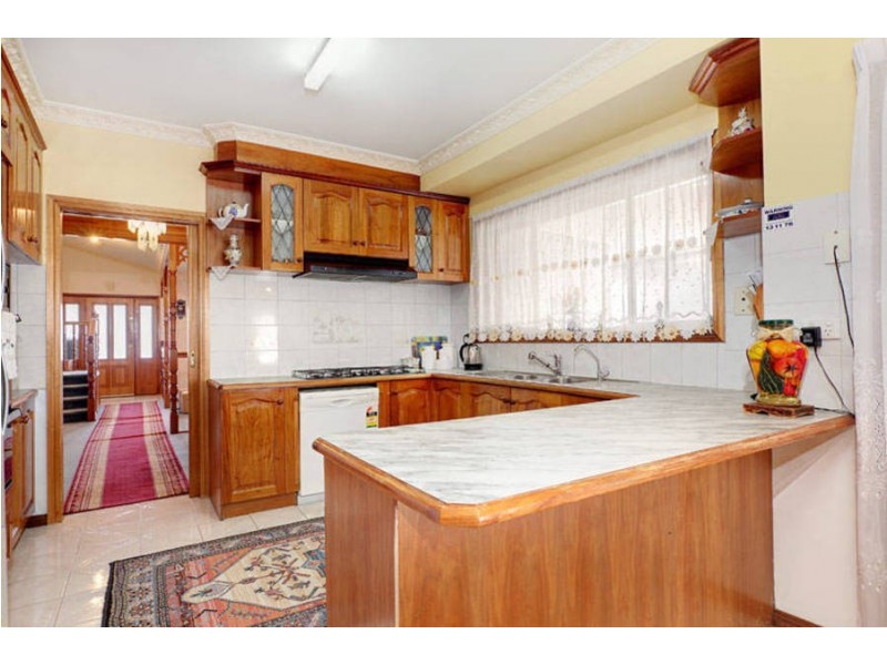 147 Lightwood Crescent, Meadow Heights VIC 3048