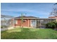 147 Lightwood Crescent, Meadow Heights VIC 3048
