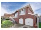 147 Lightwood Crescent, Meadow Heights VIC 3048