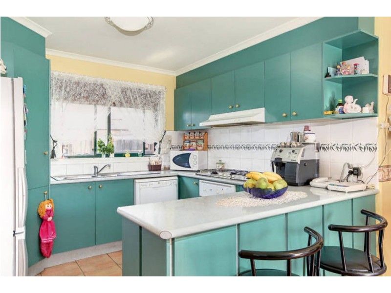 15 Cashmore Place, Roxburgh Park VIC 3064