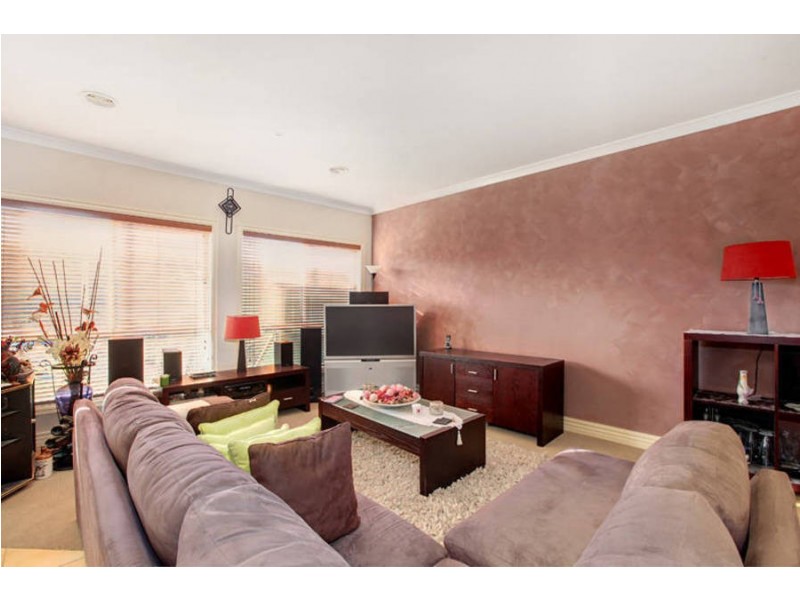 31 Grenville Terrace, Roxburgh Park VIC 3064