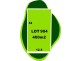 Lot 904,  Katsura Retreat, Greenvale VIC 3059