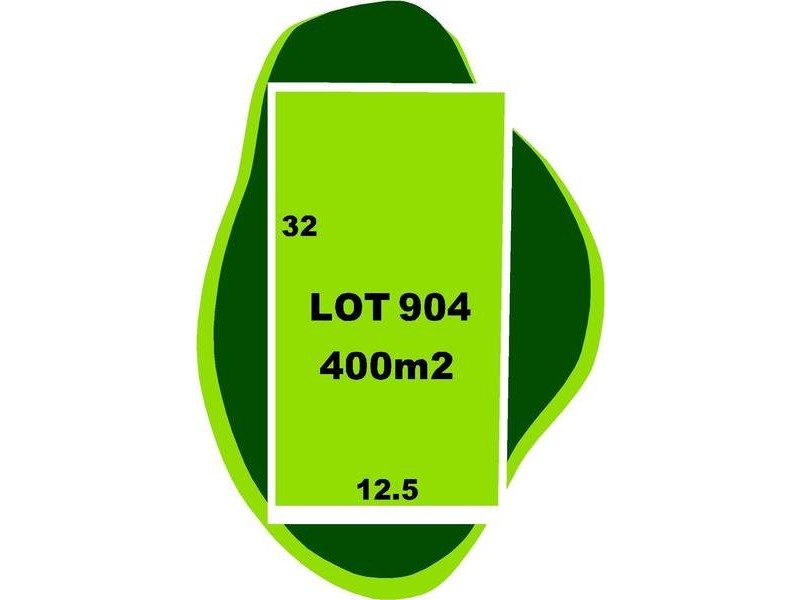 Lot 904,  Katsura Retreat, Greenvale VIC 3059