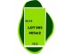 Lot 905,  Katsura Retreat, Greenvale VIC 3059