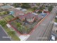 23 Sutherland Street, Hadfield VIC 3046