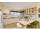 23 Sutherland Street, Hadfield VIC 3046