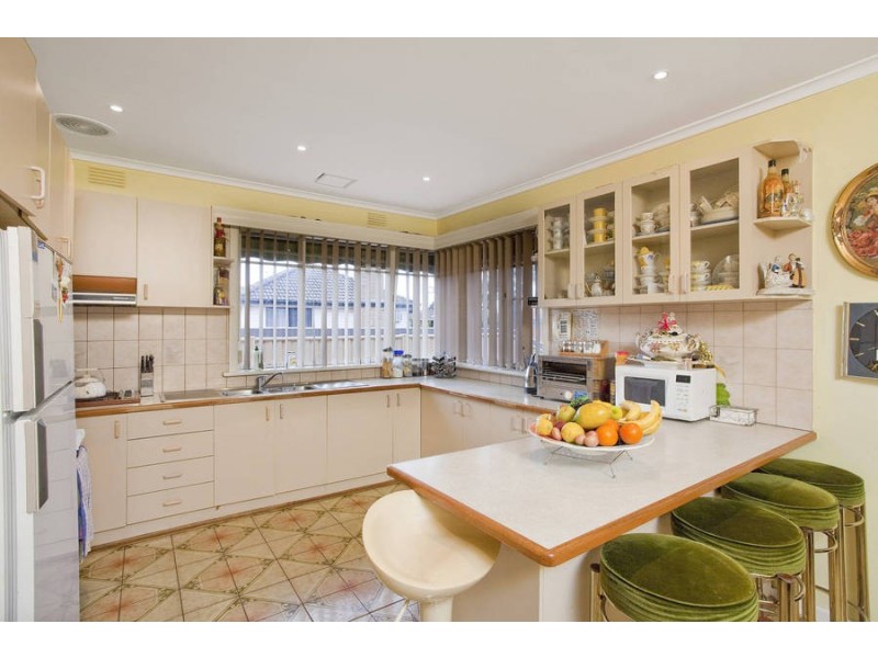 23 Sutherland Street, Hadfield VIC 3046