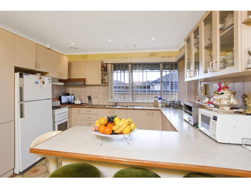 23 Sutherland Street, Hadfield VIC 3046