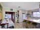 23 Sutherland Street, Hadfield VIC 3046