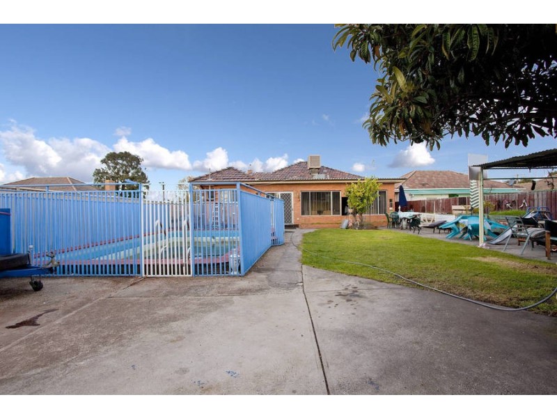 23 Sutherland Street, Hadfield VIC 3046