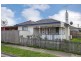 11 Walsh Street, Broadmeadows VIC 3047