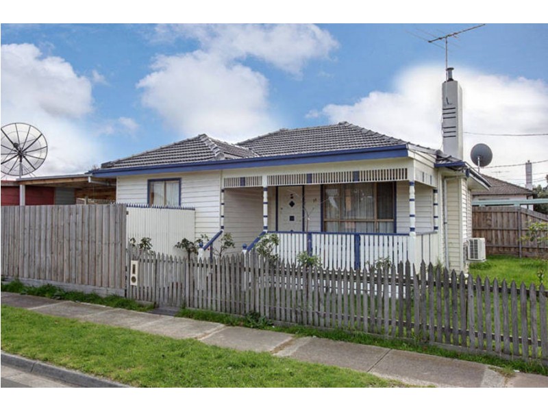 11 Walsh Street, Broadmeadows VIC 3047
