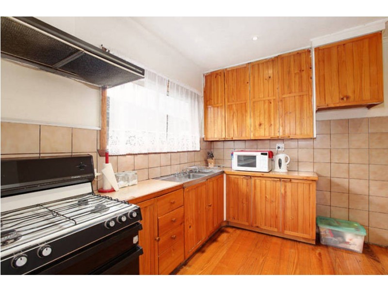 11 Walsh Street, Broadmeadows VIC 3047