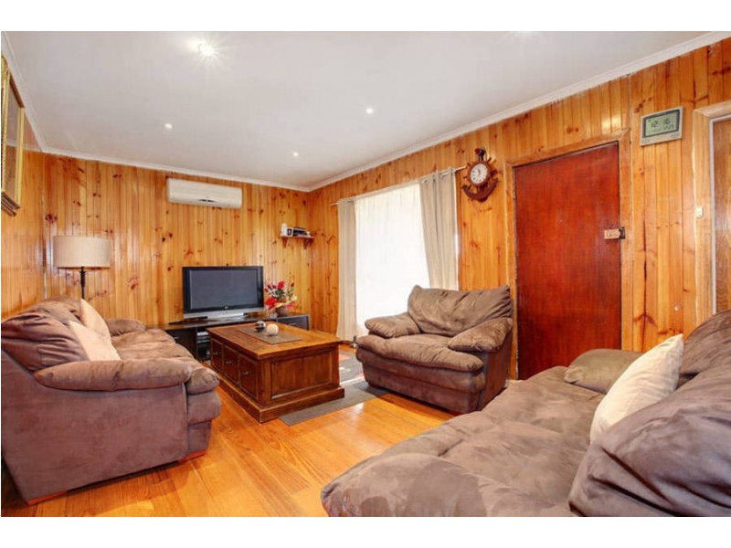 11 Walsh Street, Broadmeadows VIC 3047